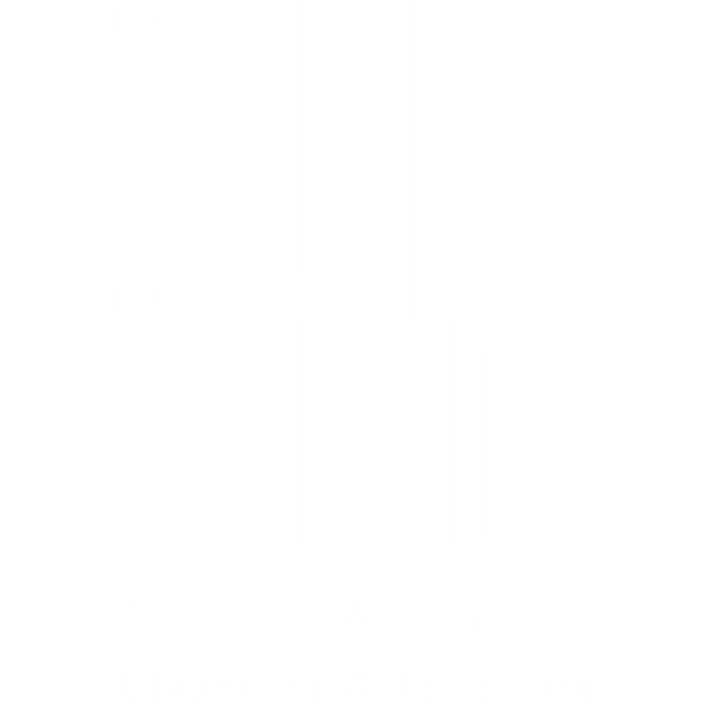 Akmyr.com