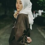 Doctake uwr25qgfojy
