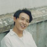 Ha nguyen ofsq6bhjfjs