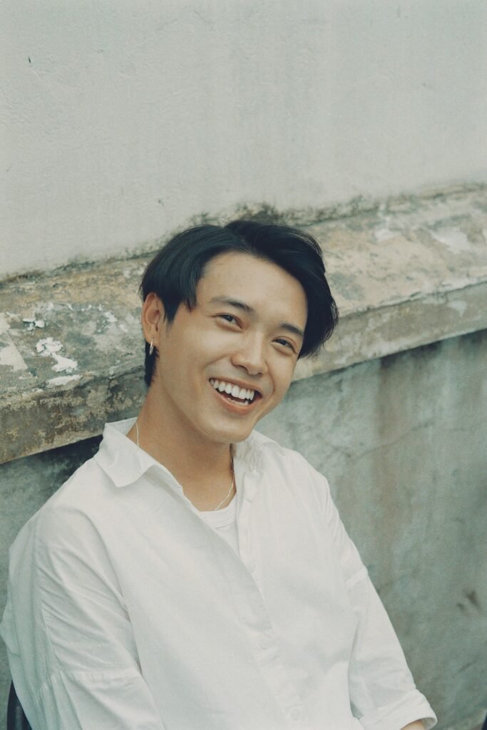 Ha nguyen ofsq6bhjfjs